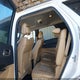 1D4SD5GT6BC663927 2011 Dodge Durango Citadel auction photo thumbnail 8