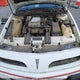 1G2WJ14T3NF281737 1992 Pontiac Grand Prix Se auction photo thumbnail 10