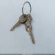 1G2WJ14T3NF281737 1992 Pontiac Grand Prix Se auction photo thumbnail 11