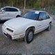 1G2WJ14T3NF281737 1992 Pontiac Grand Prix Se auction photo thumbnail 2