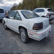 1G2WJ14T3NF281737 1992 Pontiac Grand Prix Se auction photo thumbnail 3