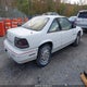 1G2WJ14T3NF281737 1992 Pontiac Grand Prix Se auction photo thumbnail 4