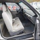 1G2WJ14T3NF281737 1992 Pontiac Grand Prix Se auction photo thumbnail 5