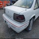 1G2WJ14T3NF281737 1992 Pontiac Grand Prix Se auction photo thumbnail 6