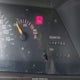 1G2WJ14T3NF281737 1992 Pontiac Grand Prix Se auction photo thumbnail 7