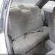 1G2WJ14T3NF281737 1992 Pontiac Grand Prix Se auction photo thumbnail 8