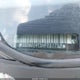 1G2WJ14T3NF281737 1992 Pontiac Grand Prix Se auction photo thumbnail 9