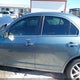 3FAHP0JAXCR319227 2012 Ford Fusion Sel auction photo thumbnail 14