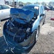 3FAHP0JAXCR319227 2012 Ford Fusion Sel auction photo thumbnail 2