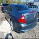 3FAHP0JAXCR319227 2012 Ford Fusion Sel auction photo thumbnail 3
