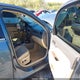 3FAHP0JAXCR319227 2012 Ford Fusion Sel auction photo thumbnail 5