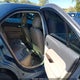3FAHP0JAXCR319227 2012 Ford Fusion Sel auction photo thumbnail 8