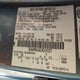 3FAHP0JAXCR319227 2012 Ford Fusion Sel auction photo thumbnail 9