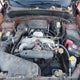 JF2SH61669H713069 2009 Subaru Forester 2.5X auction photo thumbnail 10
