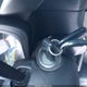 JF2SH61669H713069 2009 Subaru Forester 2.5X auction photo thumbnail 11