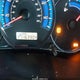 JF2SH61669H713069 2009 Subaru Forester 2.5X auction photo thumbnail 7