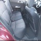 JF2SH61669H713069 2009 Subaru Forester 2.5X auction photo thumbnail 8