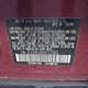 JF2SH61669H713069 2009 Subaru Forester 2.5X auction photo thumbnail 9