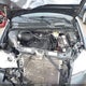 2C4RC1CG0DR677204 2013 Chrysler Town & Country Touring-L auction photo thumbnail 10