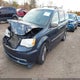 2C4RC1CG0DR677204 2013 Chrysler Town & Country Touring-L auction photo thumbnail 2
