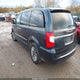 2C4RC1CG0DR677204 2013 Chrysler Town & Country Touring-L auction photo thumbnail 3
