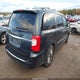 2C4RC1CG0DR677204 2013 Chrysler Town & Country Touring-L auction photo thumbnail 4