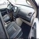 2C4RC1CG0DR677204 2013 Chrysler Town & Country Touring-L auction photo thumbnail 5