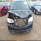 2C4RC1CG0DR677204 2013 Chrysler Town & Country Touring-L auction photo thumbnail 6