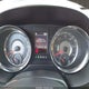 2C4RC1CG0DR677204 2013 Chrysler Town & Country Touring-L auction photo thumbnail 7