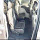 2C4RC1CG0DR677204 2013 Chrysler Town & Country Touring-L auction photo thumbnail 8