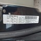 2C4RC1CG0DR677204 2013 Chrysler Town & Country Touring-L auction photo thumbnail 9