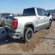 1GTPHAEK2SZ201355 2025 GMC Sierra 1500 2Wd Short Box Pro auction photo thumbnail 4
