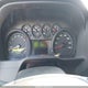 1GTPHAEK2SZ201355 2025 GMC Sierra 1500 2Wd Short Box Pro auction photo thumbnail 7