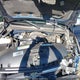 2GCEK19VX11378675 2001 Chevrolet Silverado 1500 Ls auction photo thumbnail 10