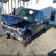 2GCEK19VX11378675 2001 Chevrolet Silverado 1500 Ls auction photo thumbnail 2