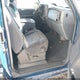 2GCEK19VX11378675 2001 Chevrolet Silverado 1500 Ls auction photo thumbnail 5