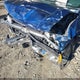 2GCEK19VX11378675 2001 Chevrolet Silverado 1500 Ls auction photo thumbnail 6