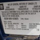 2GCEK19VX11378675 2001 Chevrolet Silverado 1500 Ls auction photo thumbnail 9