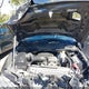 1C6SRFRT8KN920471 2019 Ram 1500 Laramie 4X4 6'4 Box auction photo thumbnail 10