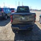 1C6SRFRT8KN920471 2019 Ram 1500 Laramie 4X4 6'4 Box auction photo thumbnail 16