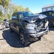 1C6SRFRT8KN920471 2019 Ram 1500 Laramie 4X4 6'4 Box auction photo thumbnail 1