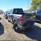 1C6SRFRT8KN920471 2019 Ram 1500 Laramie 4X4 6'4 Box auction photo thumbnail 3