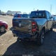 1C6SRFRT8KN920471 2019 Ram 1500 Laramie 4X4 6'4 Box auction photo thumbnail 4