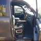 1C6SRFRT8KN920471 2019 Ram 1500 Laramie 4X4 6'4 Box auction photo thumbnail 5