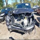 1C6SRFRT8KN920471 2019 Ram 1500 Laramie 4X4 6'4 Box auction photo thumbnail 6