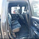 1C6SRFRT8KN920471 2019 Ram 1500 Laramie 4X4 6'4 Box auction photo thumbnail 8