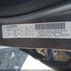1C6SRFRT8KN920471 2019 Ram 1500 Laramie 4X4 6'4 Box auction photo thumbnail 9