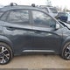 KM8K5CA34NU922867 2022 Hyundai Kona Limited auction photo thumbnail 12