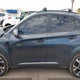 KM8K5CA34NU922867 2022 Hyundai Kona Limited auction photo thumbnail 13