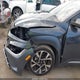 KM8K5CA34NU922867 2022 Hyundai Kona Limited auction photo thumbnail 16